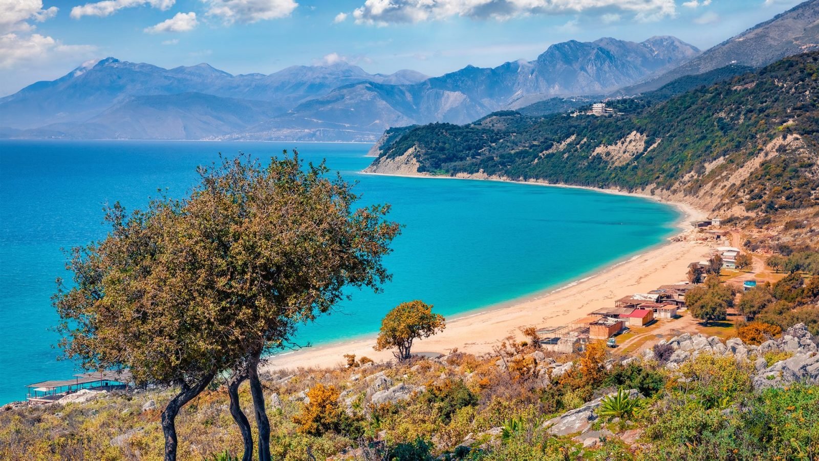 albania-co-zobaczyc-najpiekniejsze-miejsca-i-atrakcje-galeria-1