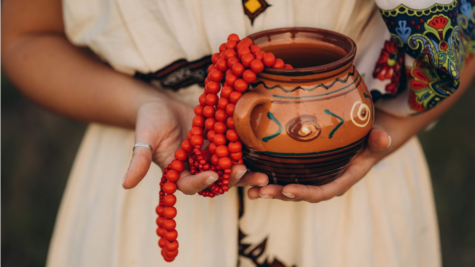 albania-co-warto-wiedziec-przed-podroza-galeria-1