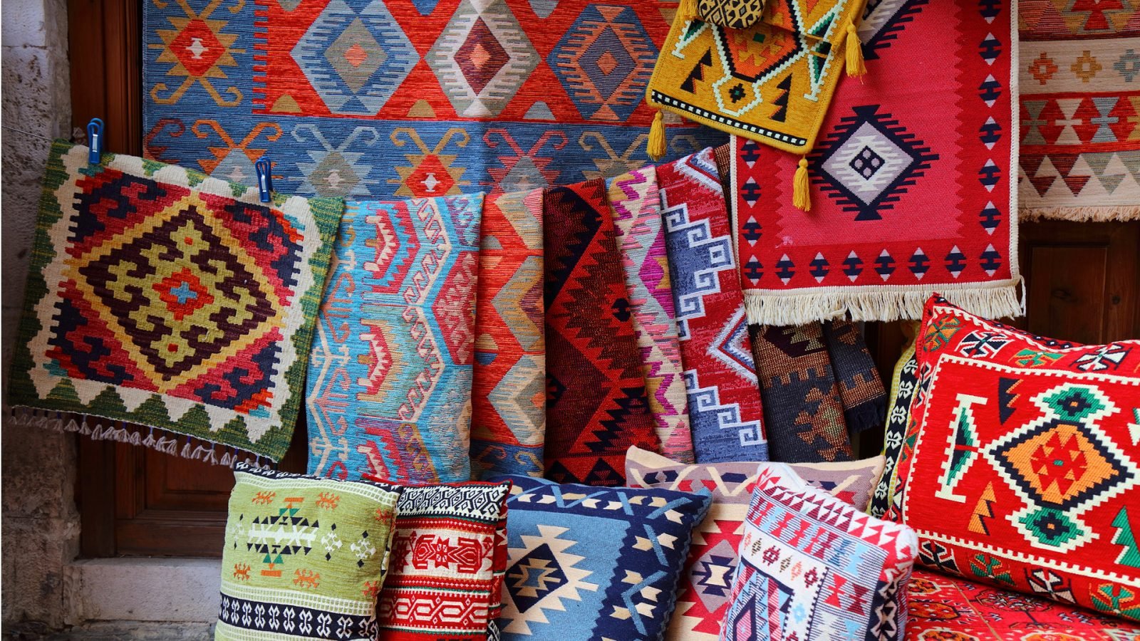 albania-co-warto-wiedziec-przed-podroza-galeria-2