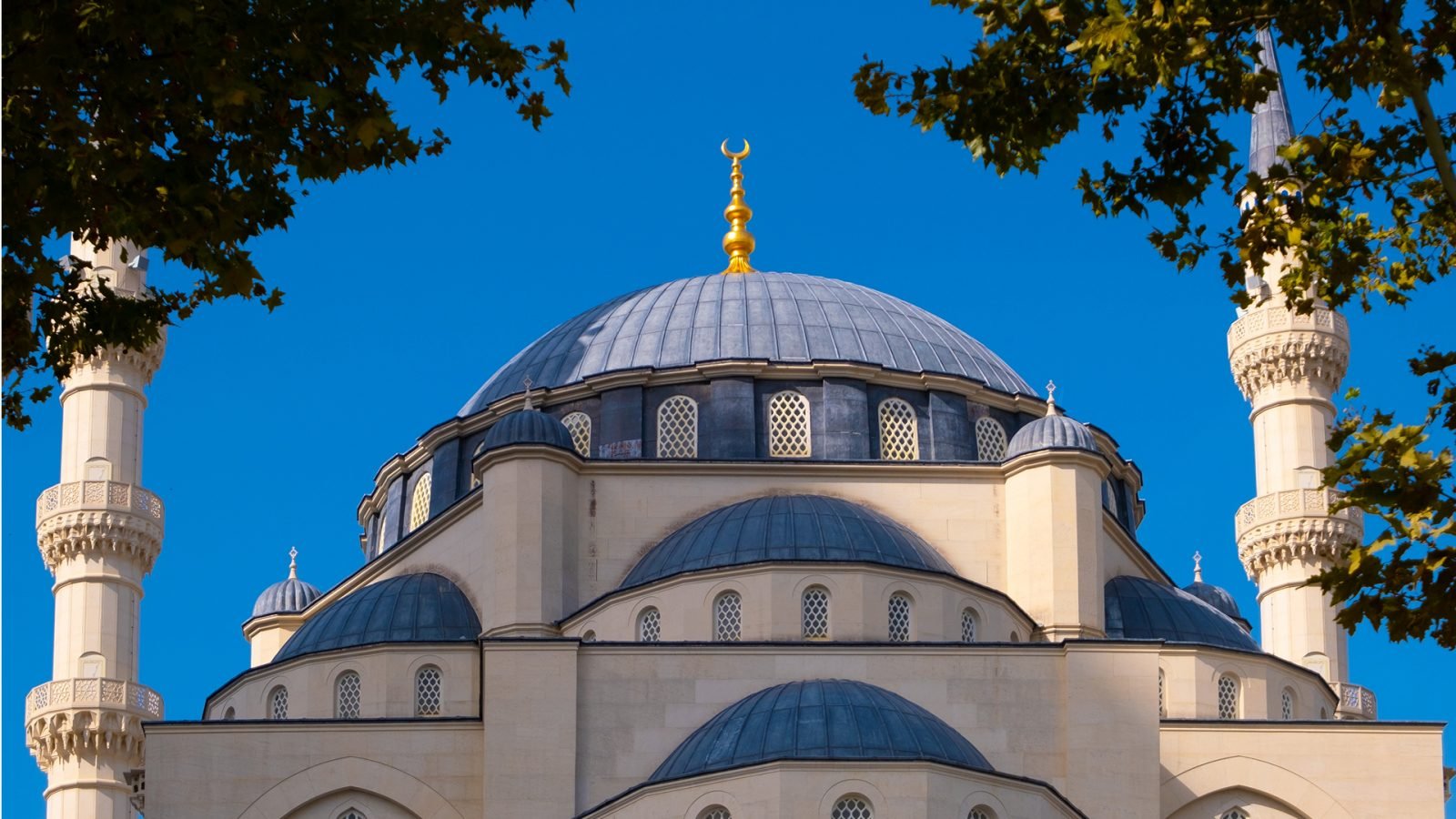 albania-co-warto-wiedziec-przed-podroza-galeria-1