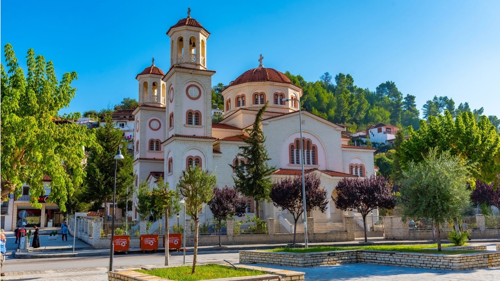 albania-co-warto-wiedziec-przed-podroza-galeria-2