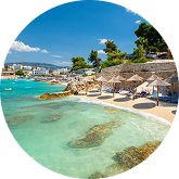 Albania