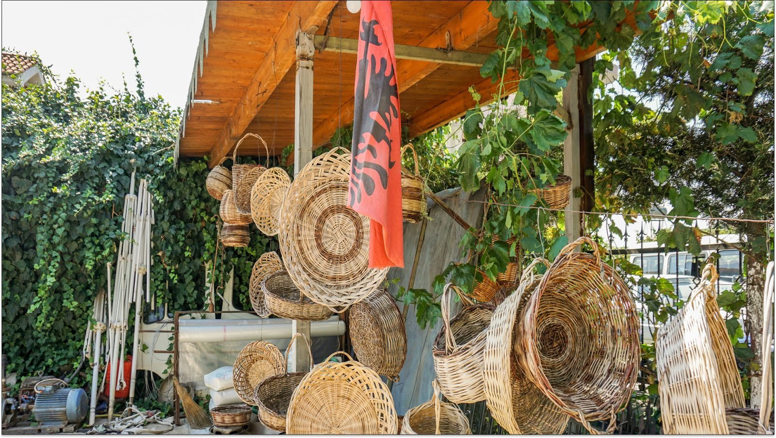 czy-albania-jest-bezpieczna-galeria-1