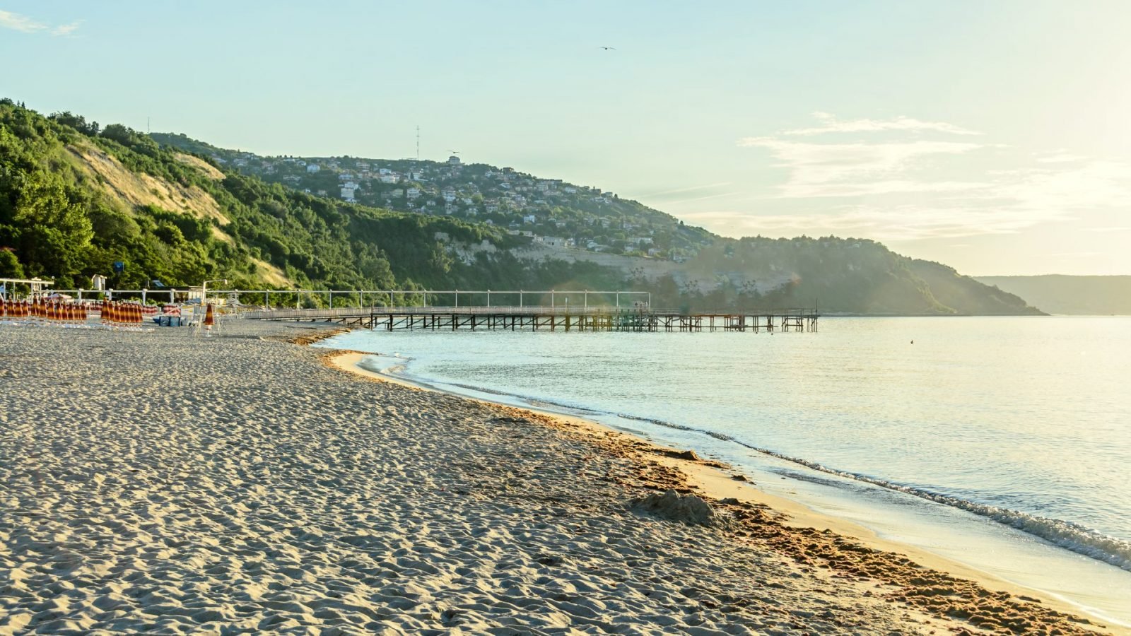 bulgaria-na-wakacje-odpowiadamy-dlaczego-warto-ja-odwiedzic-galeria-1