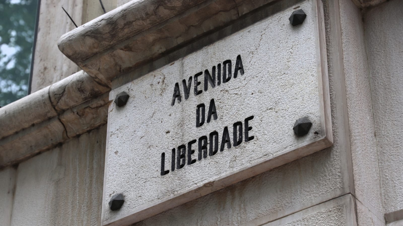 atrakcje-lizbony-ktore-warto-zobaczyc-praktyczny-przewodnik-galeria-2