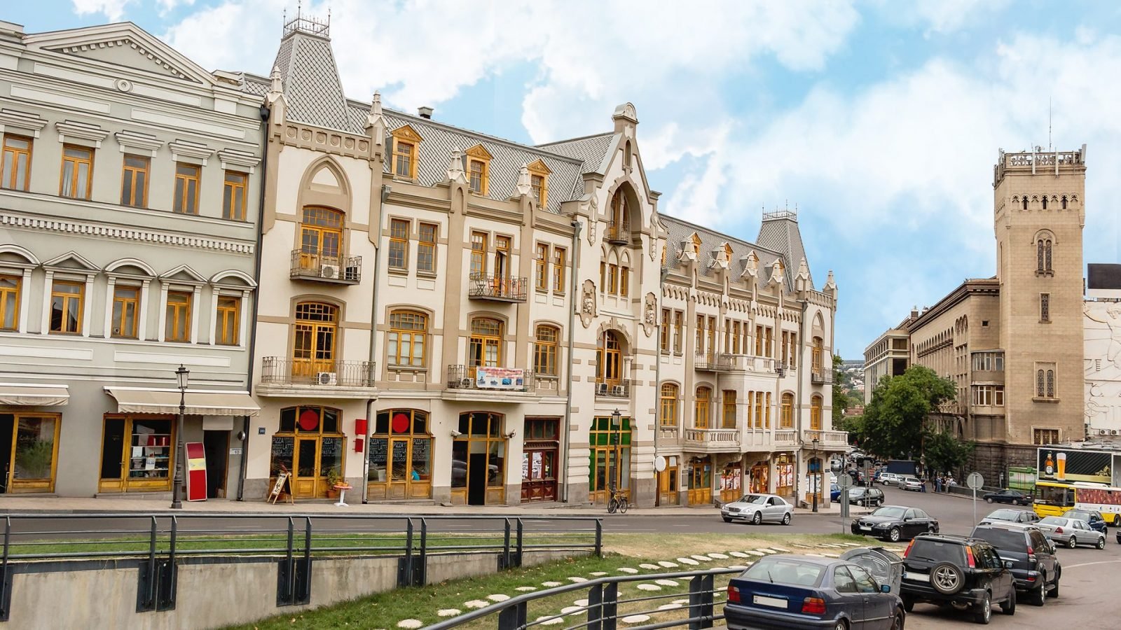 tbilisi-stolica-gruzji-co-warto-zobaczyc-galeria-1