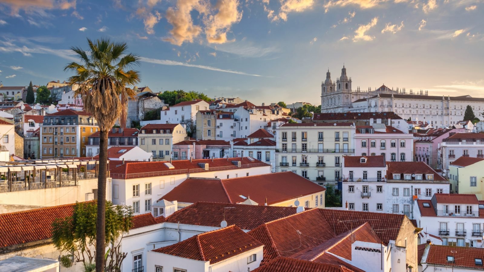 atrakcje-lizbony-ktore-warto-zobaczyc-praktyczny-przewodnik-galeria-1