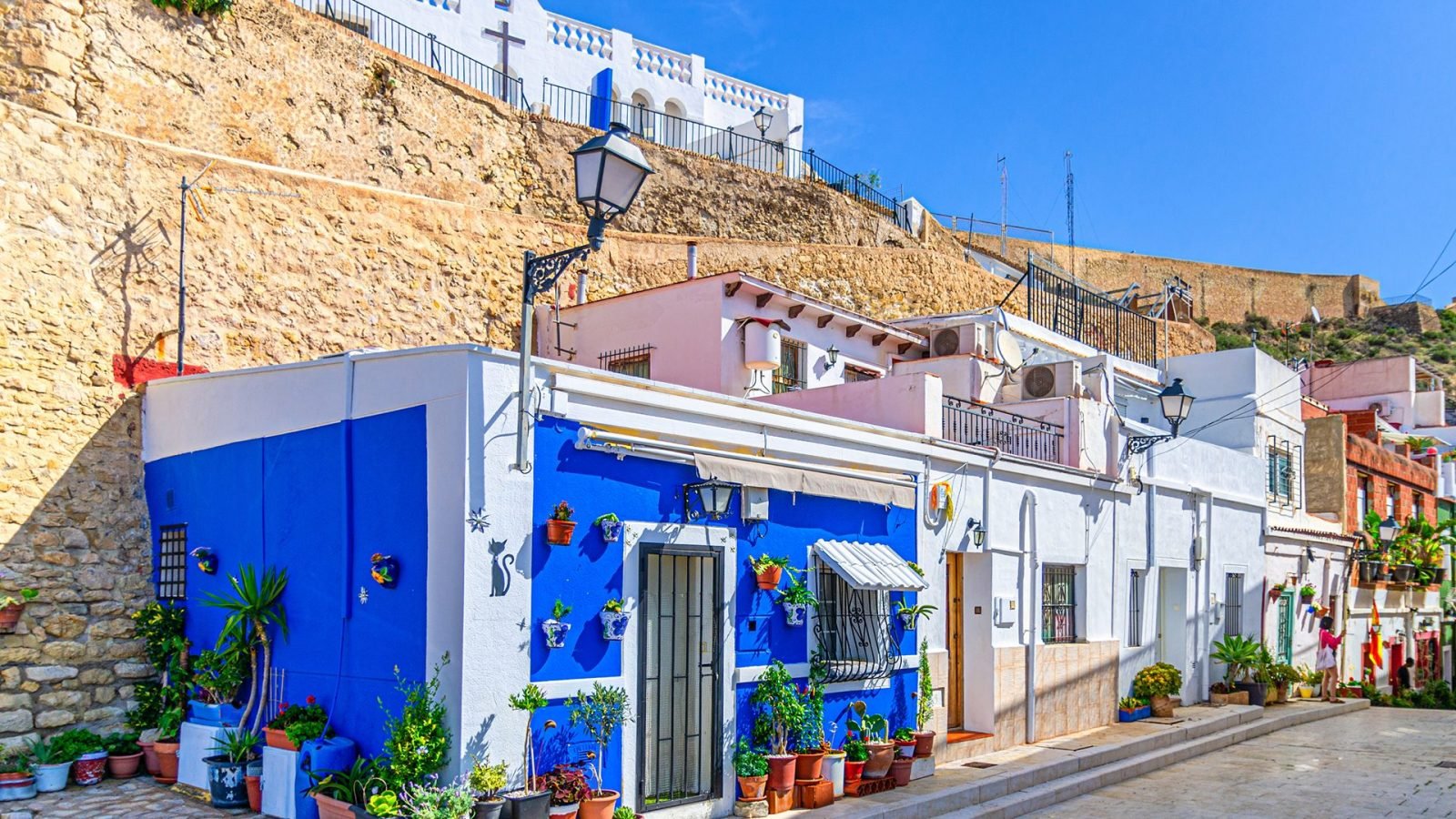 alicante-co-zobaczyc-w-stolicy-costa-blanca-galeria-1