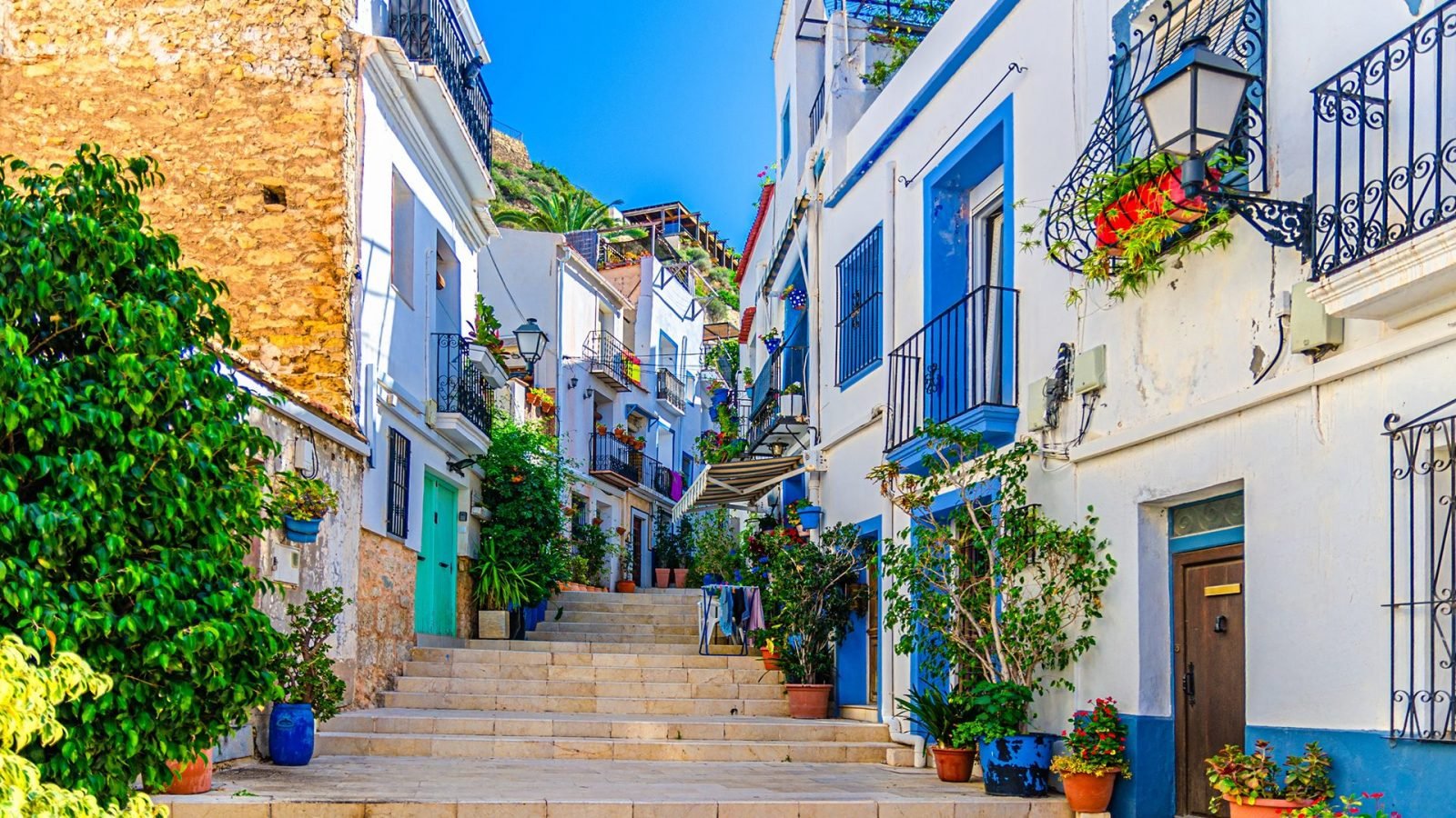 alicante-co-zobaczyc-w-stolicy-costa-blanca-galeria-2