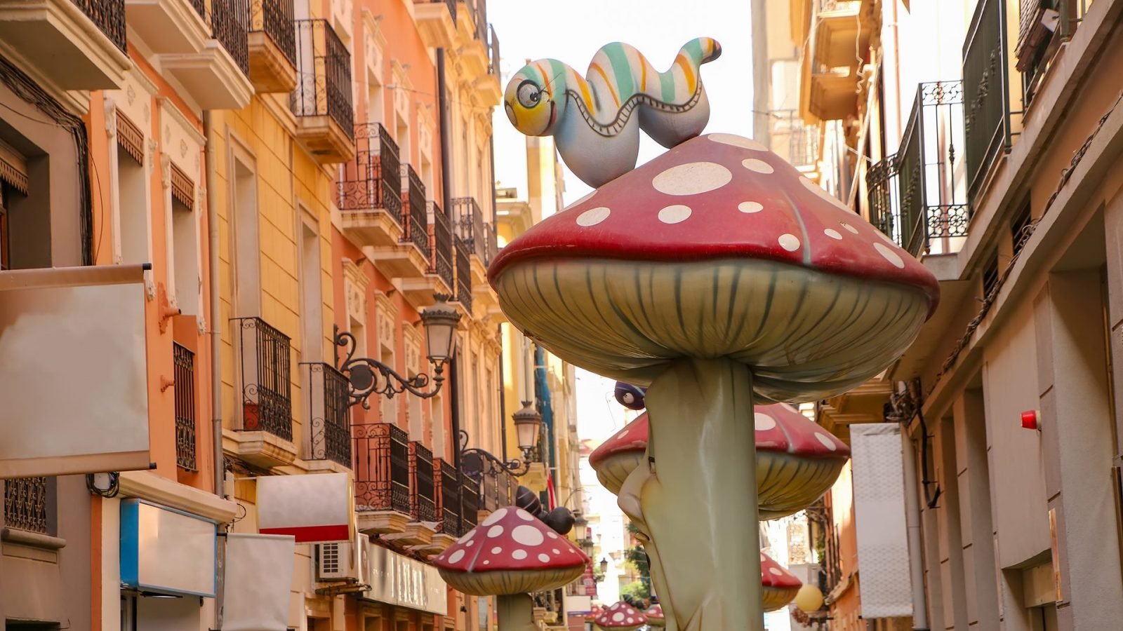 alicante-co-zobaczyc-w-stolicy-costa-blanca-galeria-1