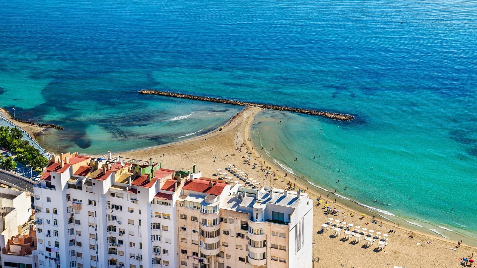 alicante-co-zobaczyc-w-stolicy-costa-blanca-galeria-1