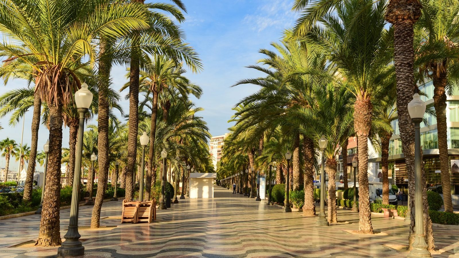 alicante-co-zobaczyc-w-stolicy-costa-blanca-galeria-1