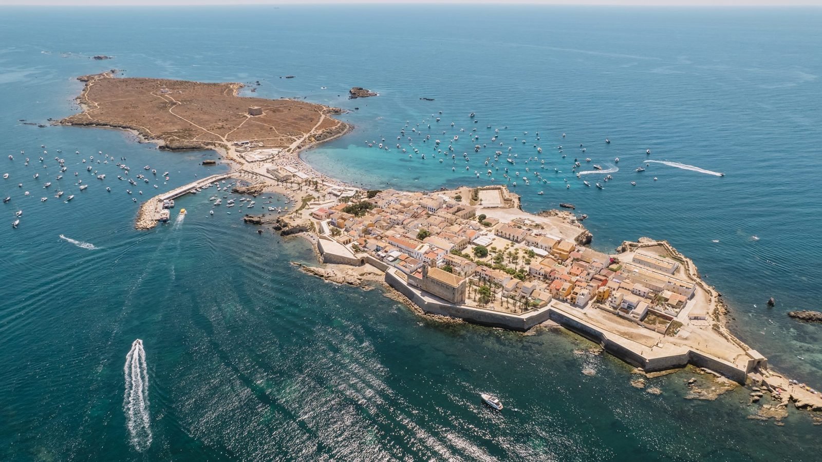 alicante-co-zobaczyc-w-stolicy-costa-blanca-galeria-1