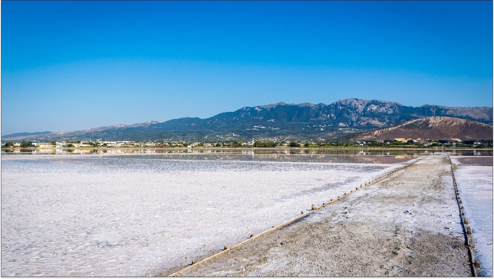 co-zobaczyc-na-kos-atrakcje-greckiej-wyspy-kos-galeria-1