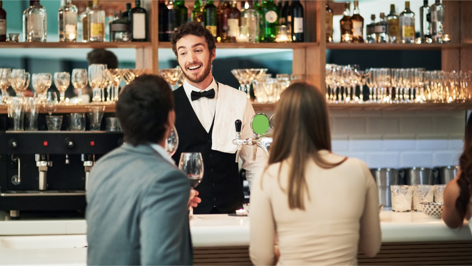 all-inclusive-half-board-full-board-i-inne-rodzaje-wyzywienia-na-wakacjach-galeria-1