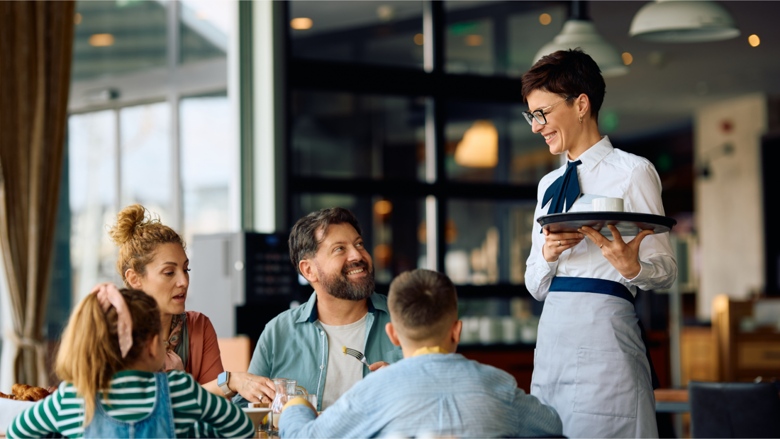 all-inclusive-half-board-full-board-i-inne-rodzaje-wyzywienia-na-wakacjach-galeria-1