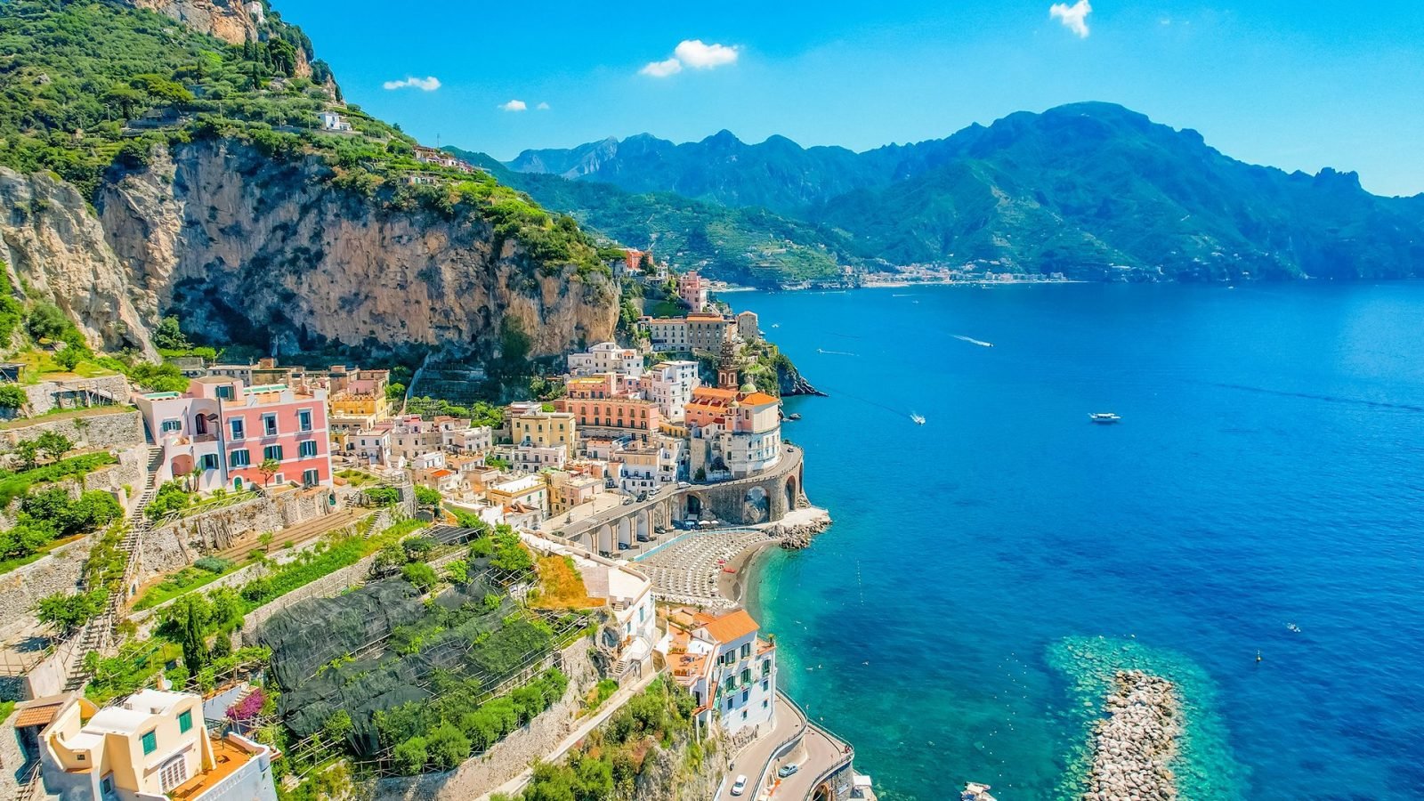 wlochy-pogoda-kiedy-jechac-i-ktory-region-wybrac-galeria-3