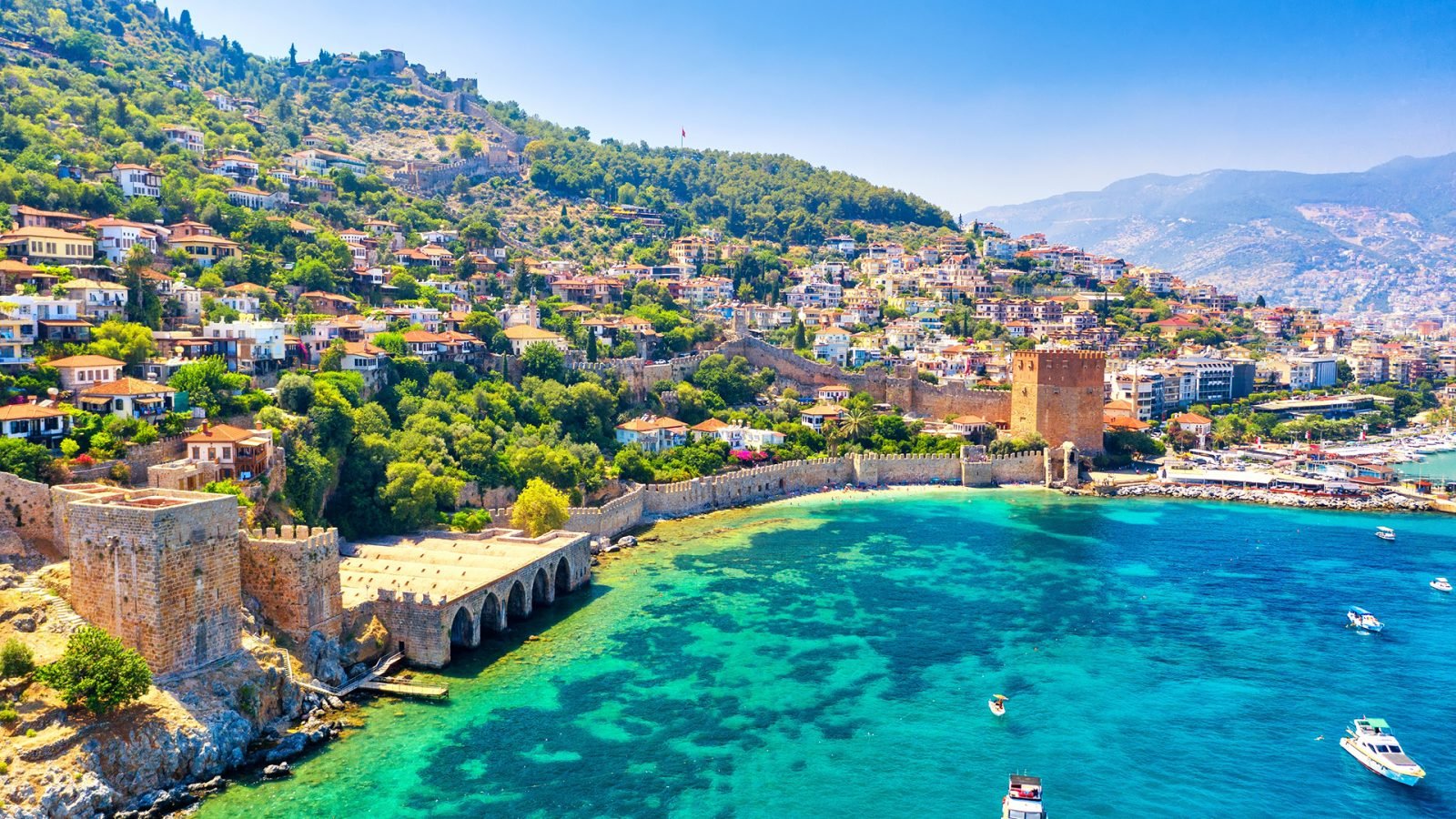 riwiera-egejska-i-riwiera-turecka-co-warto-zobaczyc-galeria-2