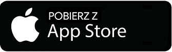 Pobierz z App Store
