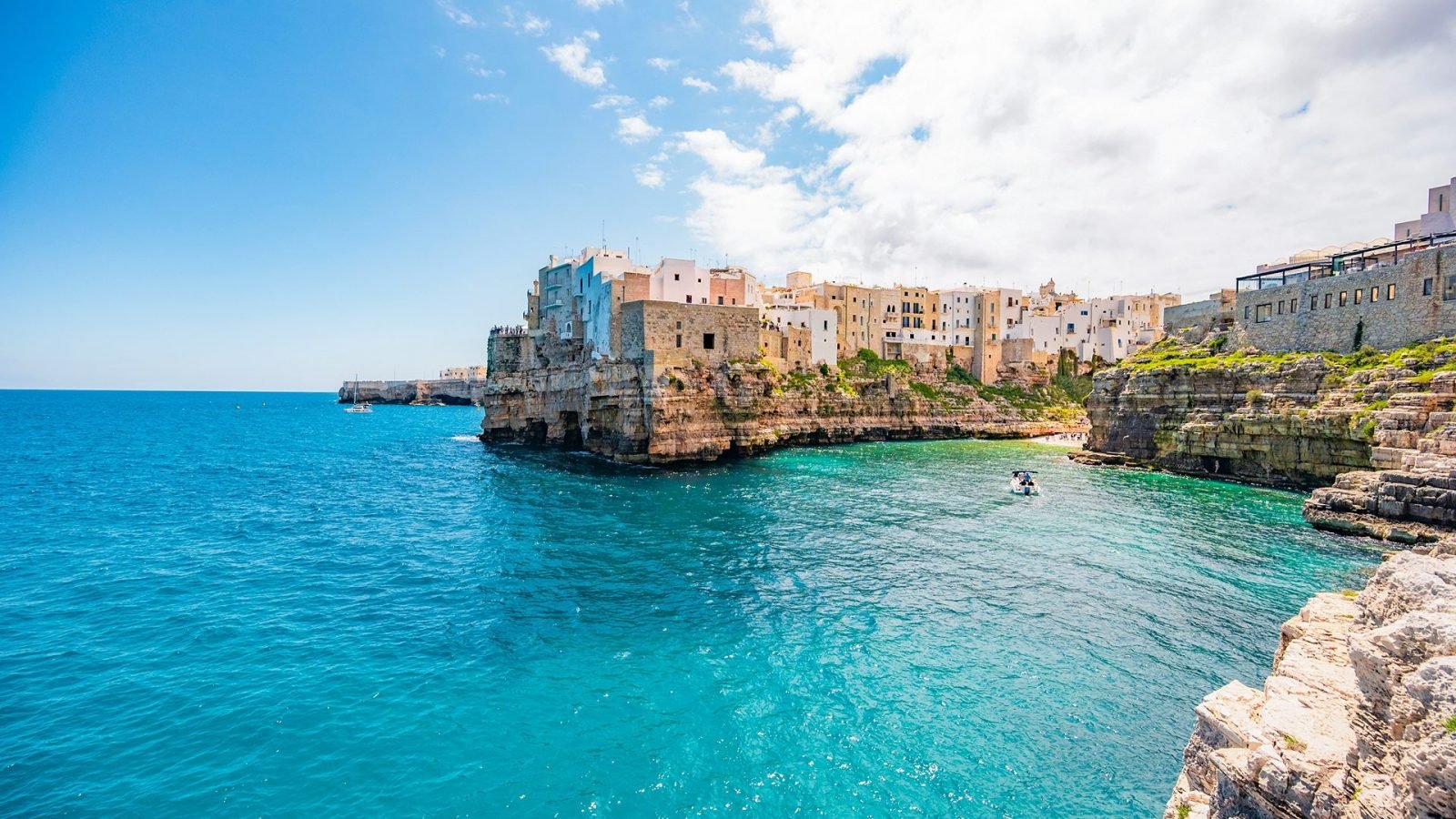 wlochy-pogoda-kiedy-jechac-i-ktory-region-wybrac-galeria-3