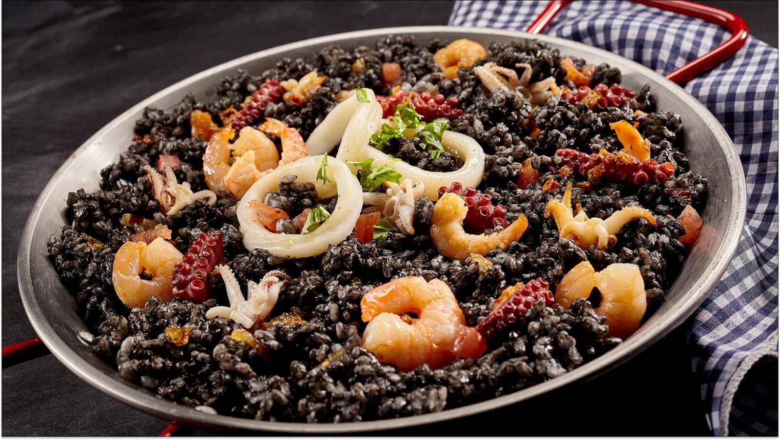 kuchnia-hiszpanska-jedzenie-ktorego-musisz-sprobowac-galeria-1