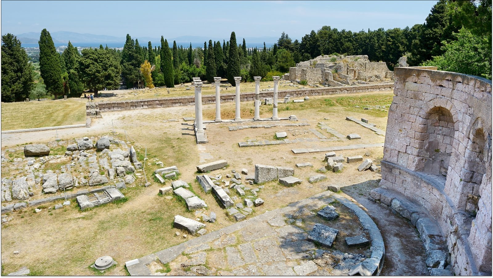 co-zobaczyc-na-kos-atrakcje-greckiej-wyspy-kos-galeria-1