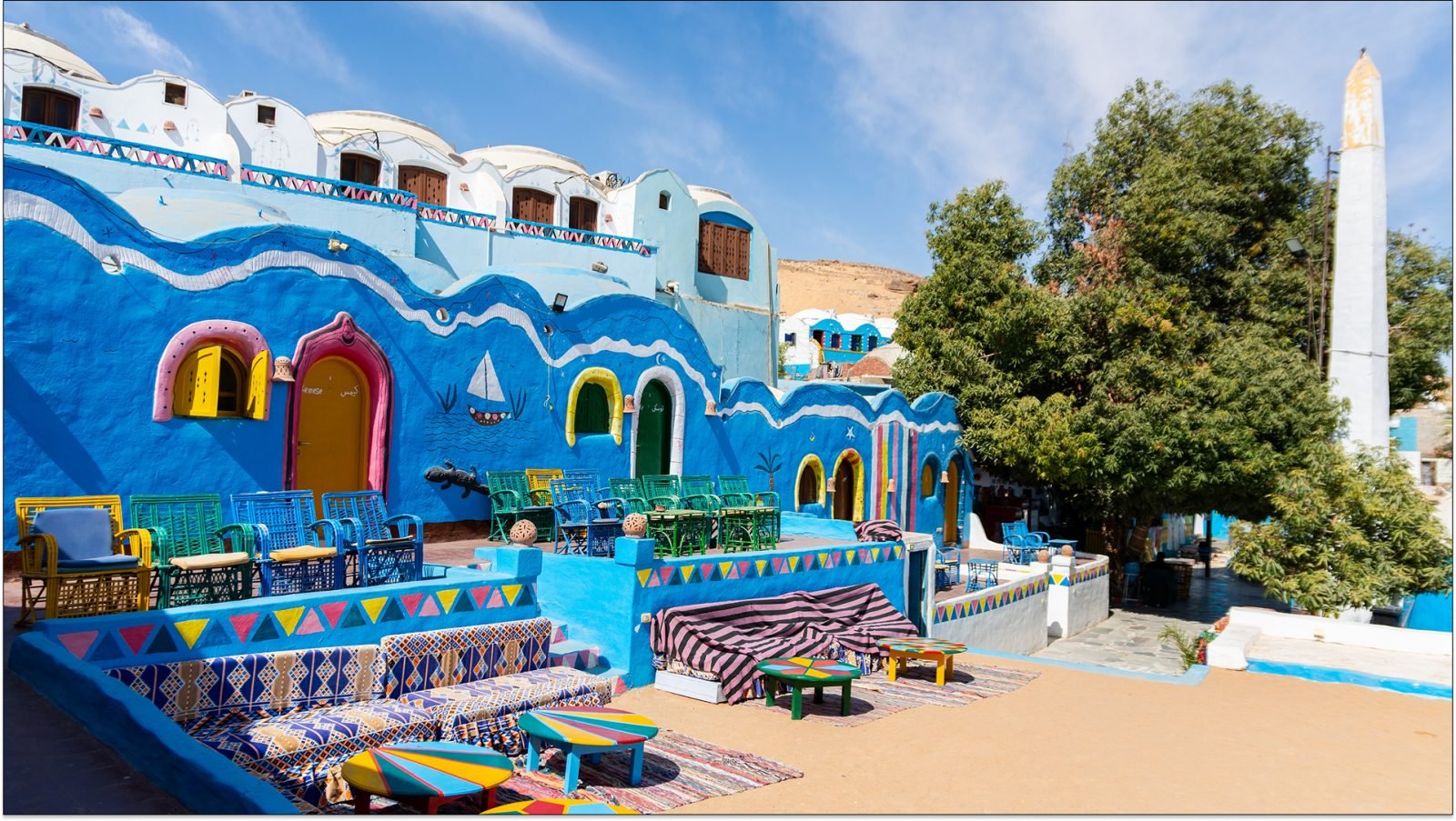 zabytki-egiptu-co-warto-zobaczyc-przewodnik-po-najwiekszych-atrakcjach-galeria-1