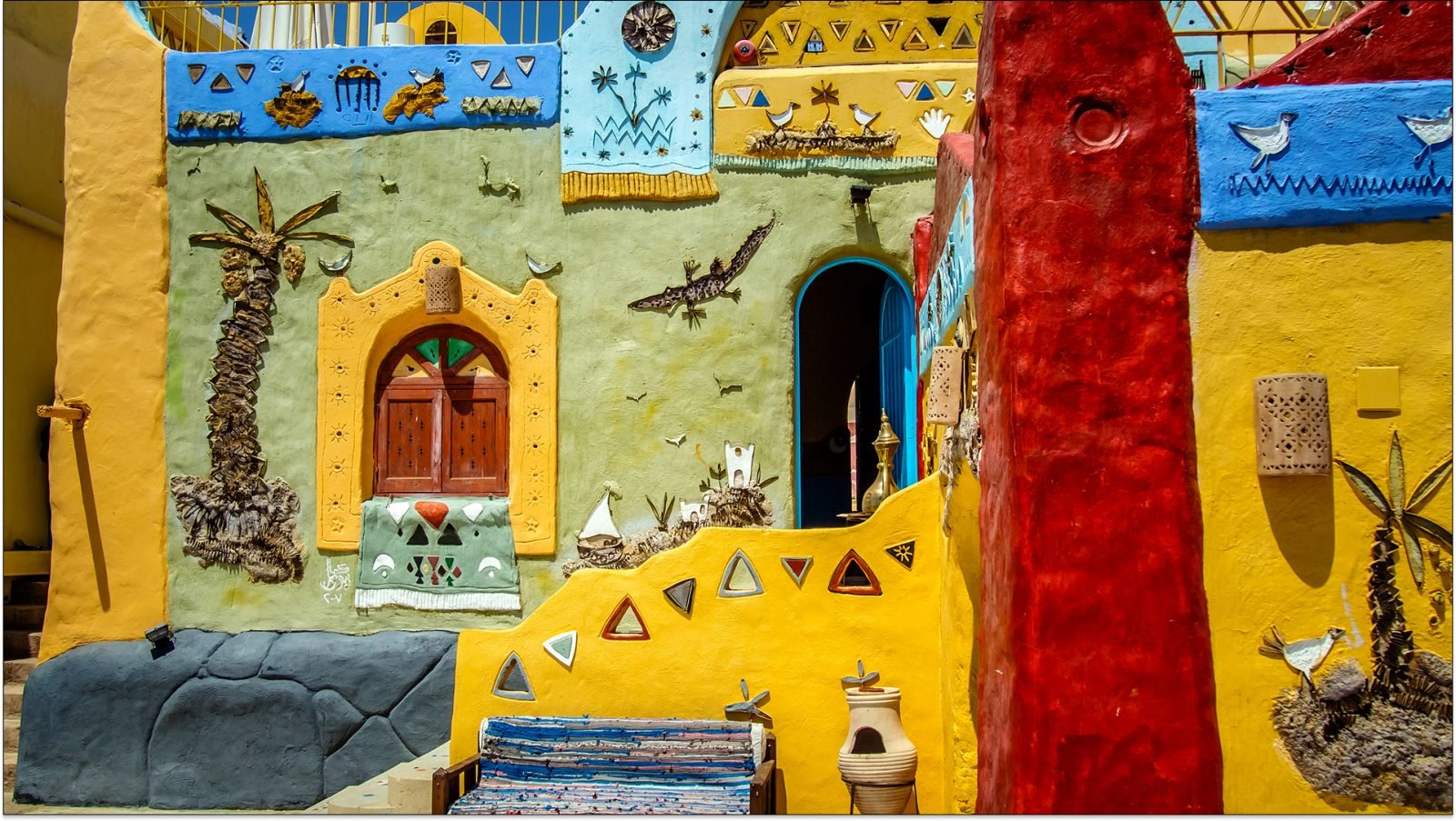 zabytki-egiptu-co-warto-zobaczyc-przewodnik-po-najwiekszych-atrakcjach-galeria-2