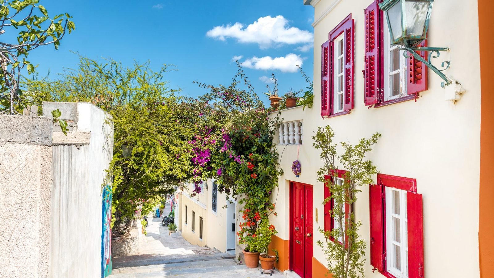 pogoda-w-grecji-kiedy-najlepiej-jechac-galeria-2