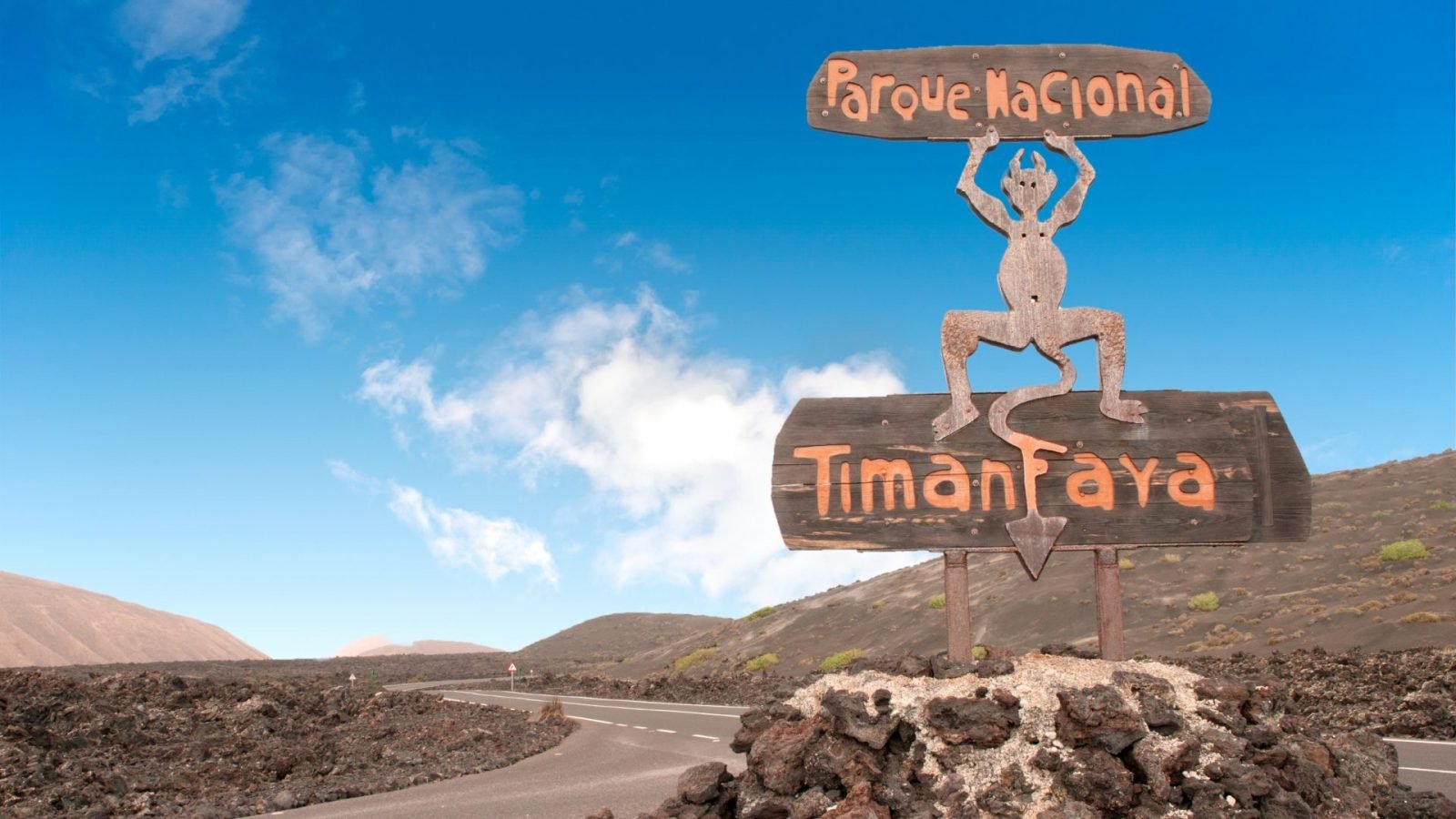 co-warto-wiedziec-przed-wylotem-na-kanaryjska-wyspe-lanzarote-galeria-2