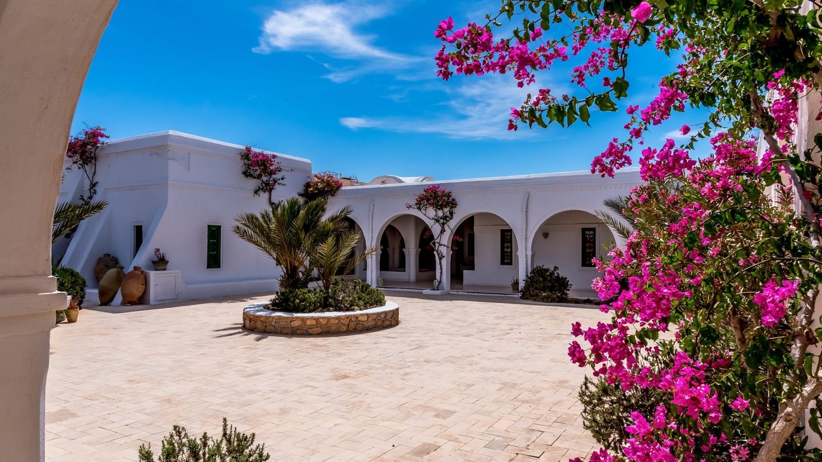 kiedy-najlepiej-jechac-do-tunezji-galeria-1