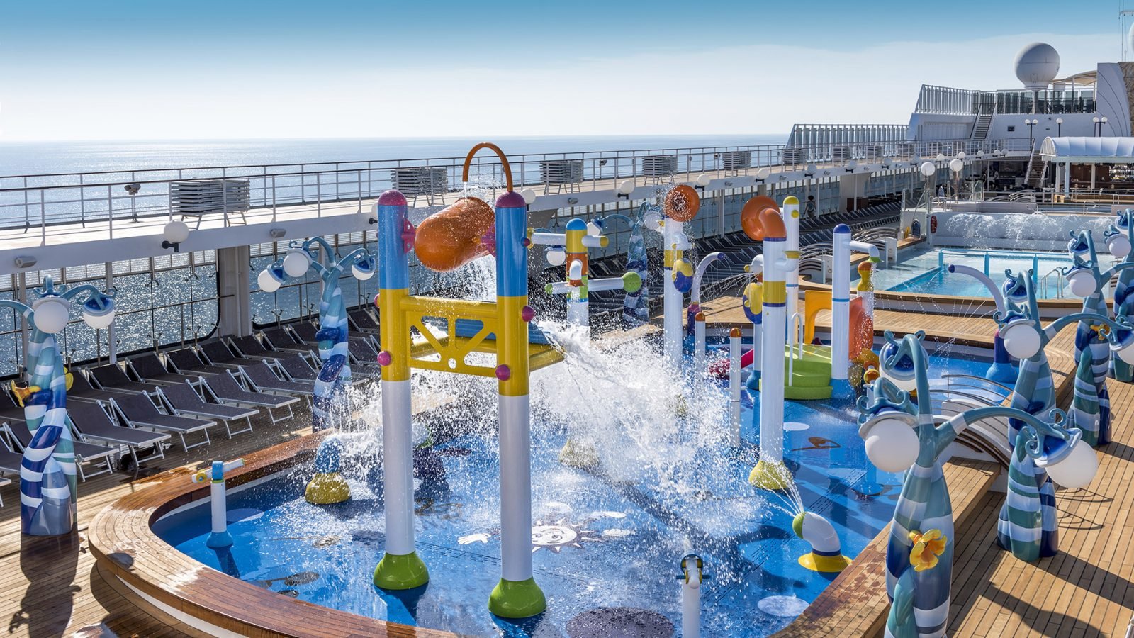 rejsy-statkiem-wycieczkowym-dlaczego-warto-galeria-2