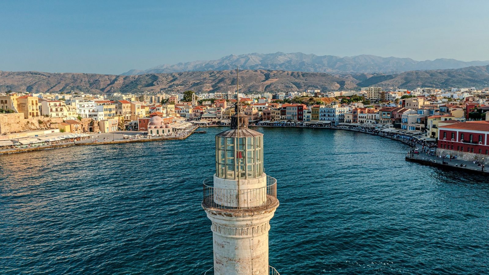 kreta-atrakcje-heraklion-chania-i-inne-czesci-wyspy