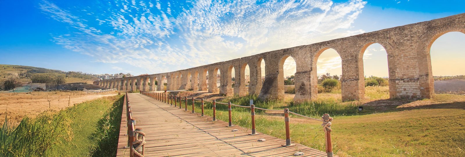 larnaka-poznaj-atrakcje-w-najstarszym-miescie-cypru