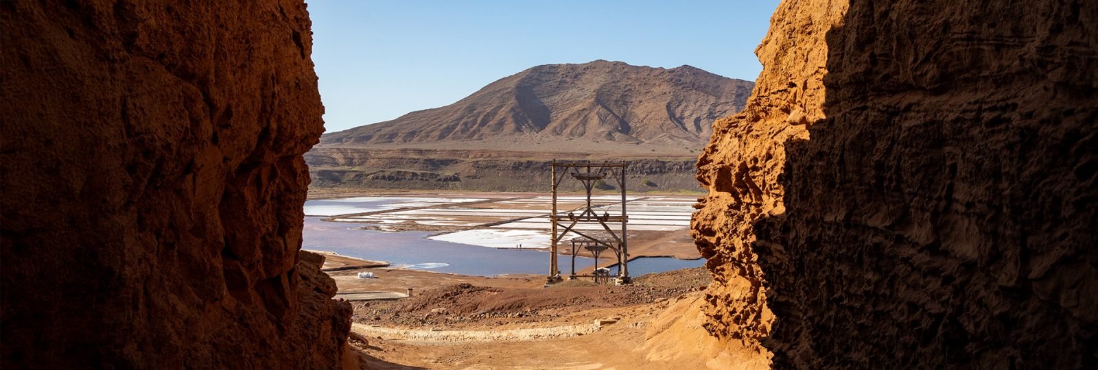 wyspy-zielonego-przyladka-atrakcje-na-sal