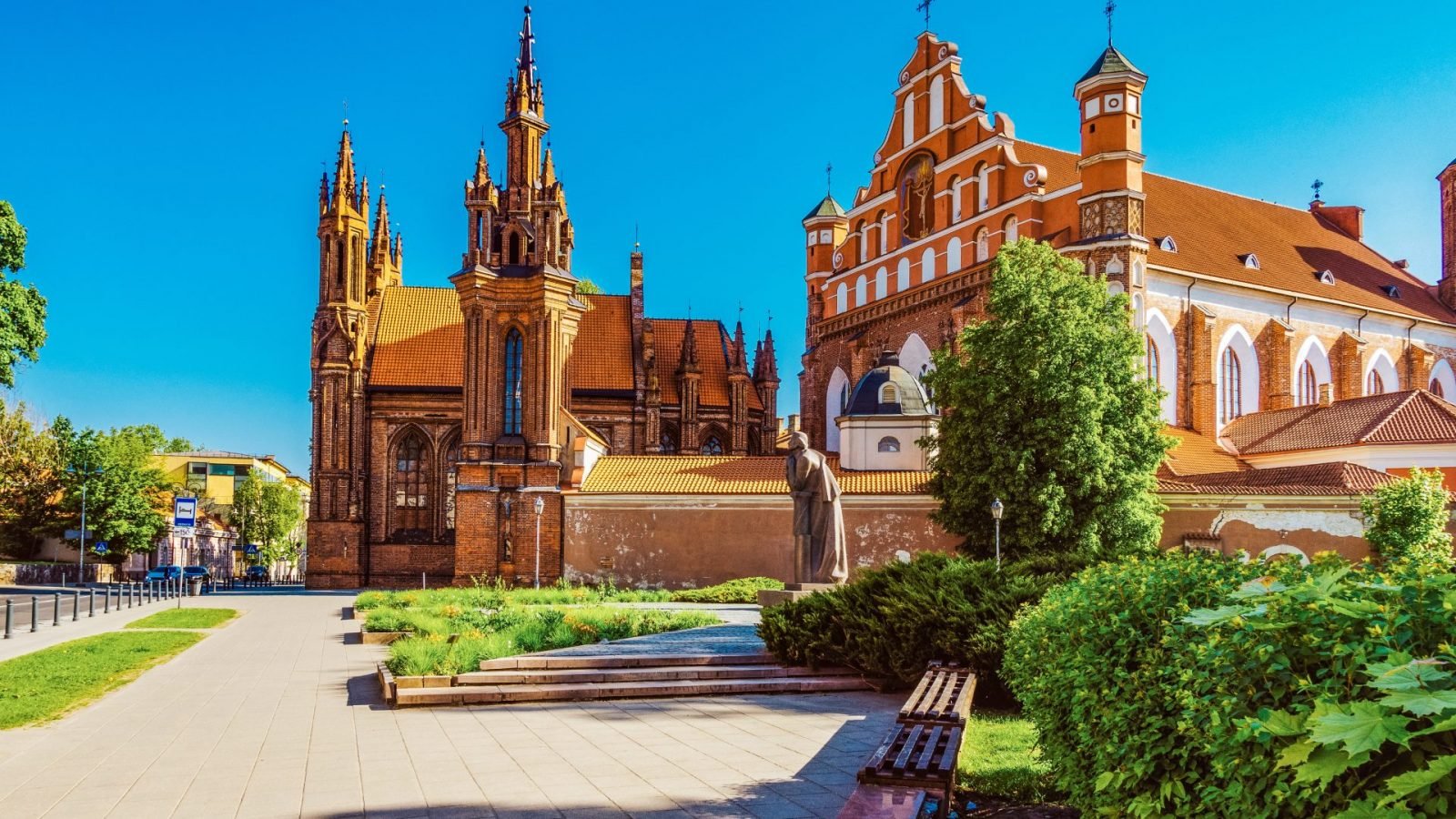 wilno-na-weekend-atrakcje-i-zabytki-litewskiej-stolicy-galeria-1