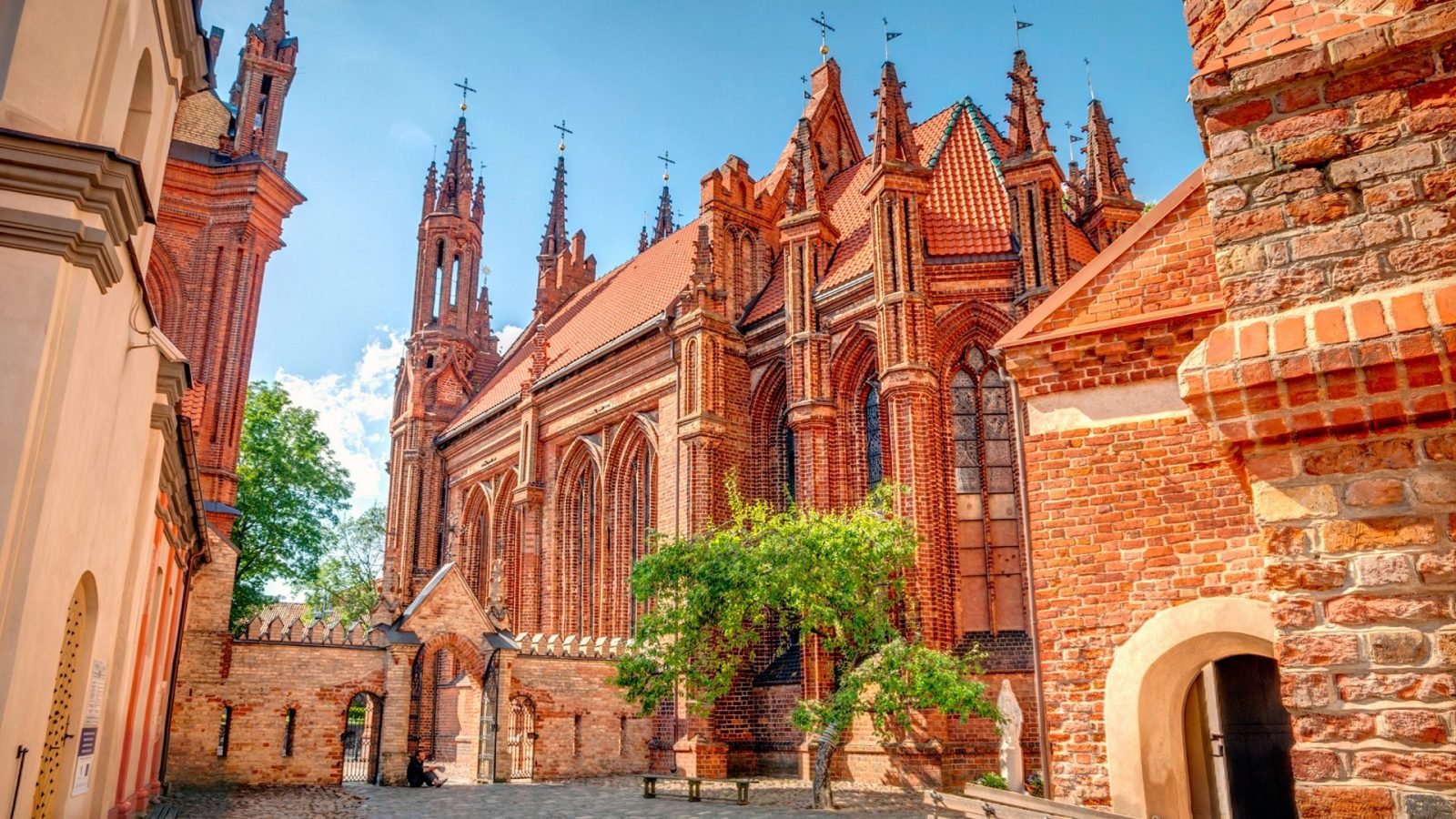 wilno-na-weekend-atrakcje-i-zabytki-litewskiej-stolicy-galeria-2