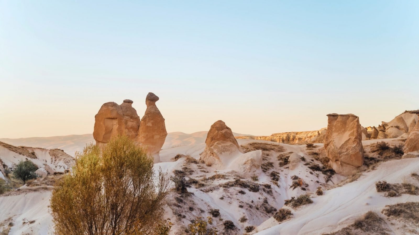 kapadocja-w-turcji-wszystko-co-warto-wiedziec-galeria-2