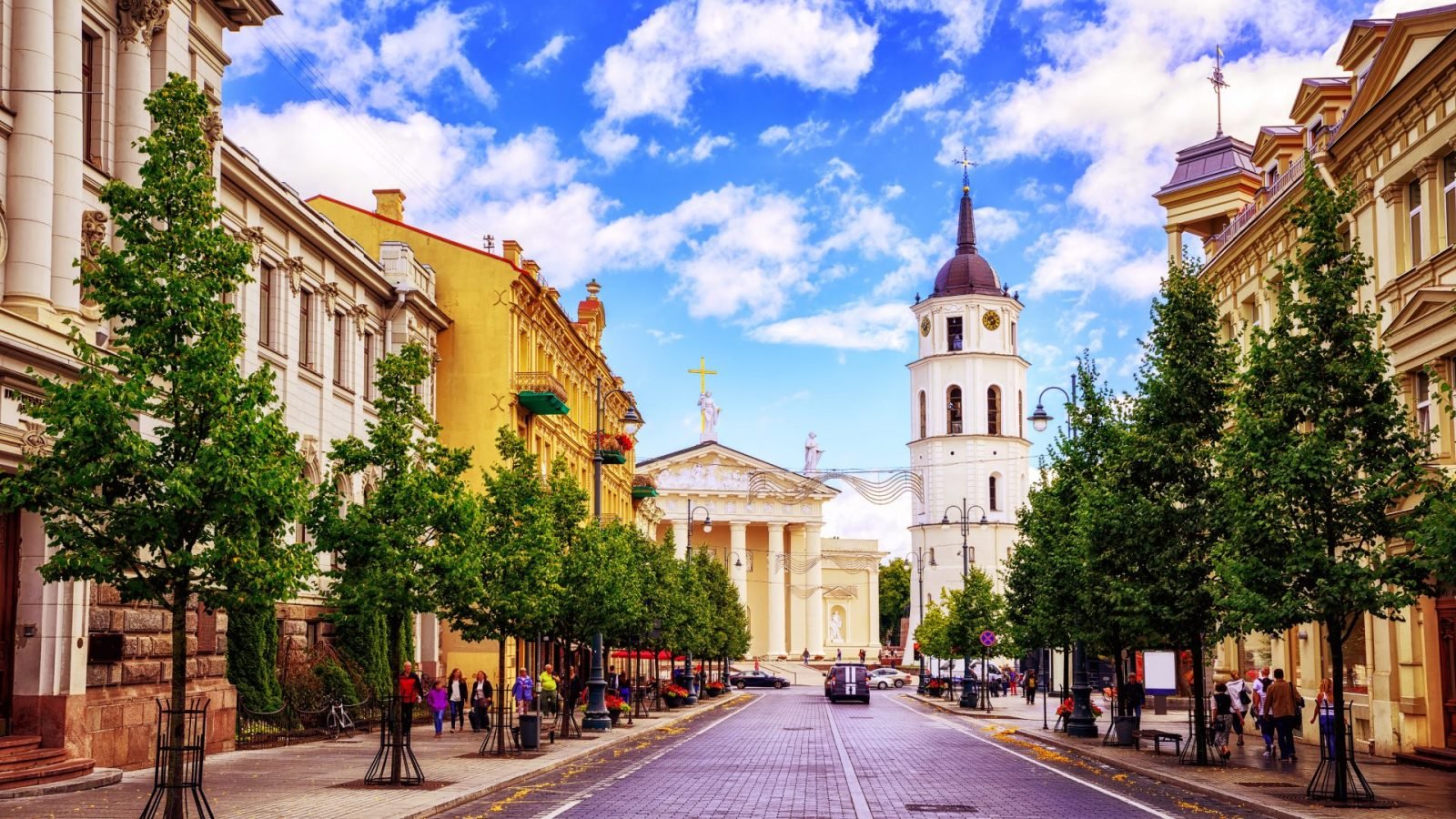 wilno-na-weekend-atrakcje-i-zabytki-litewskiej-stolicy-galeria-1