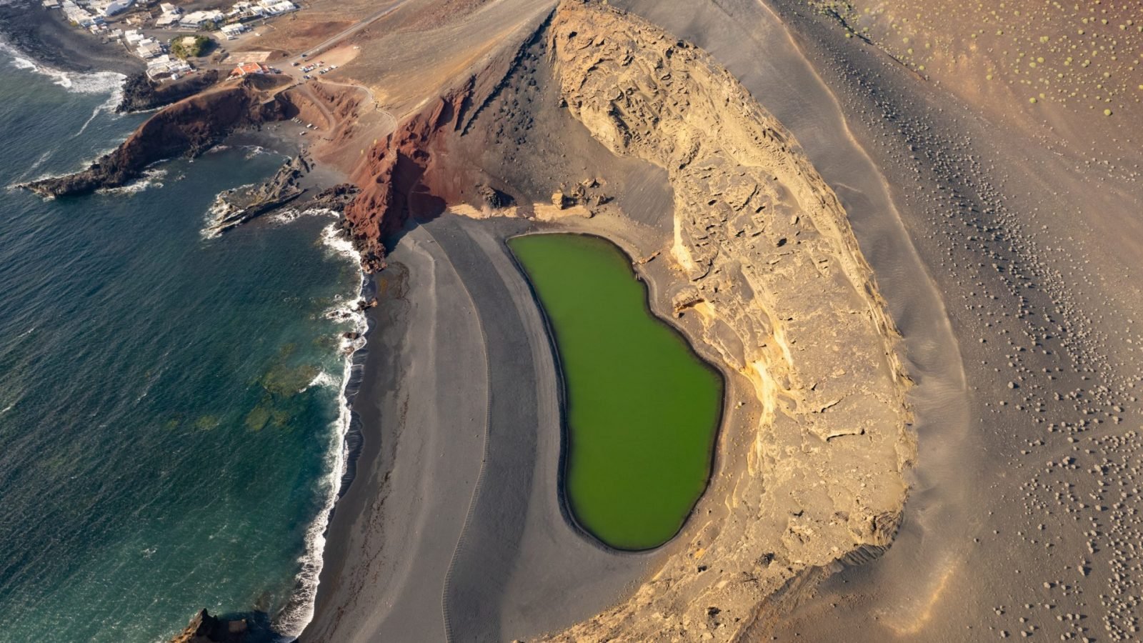 co-warto-wiedziec-przed-wylotem-na-kanaryjska-wyspe-lanzarote-galeria-3