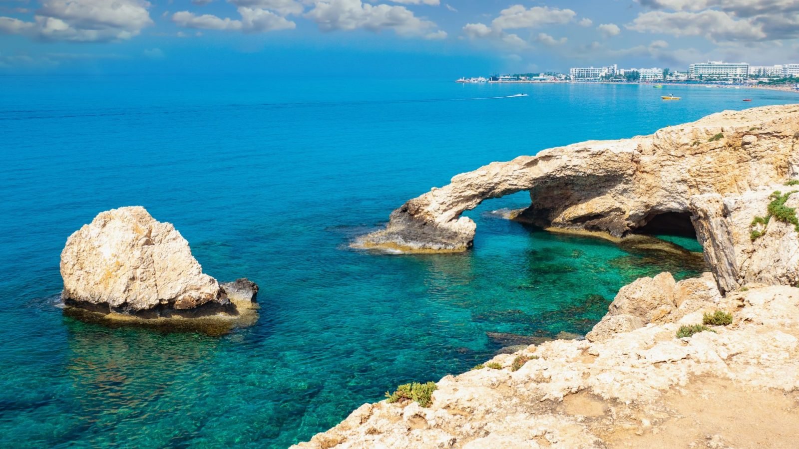 cypr-atrakcje-najpiekniejsza-turystyczna-wyspa-pelna-ciekawych-miejsc-galeria-1