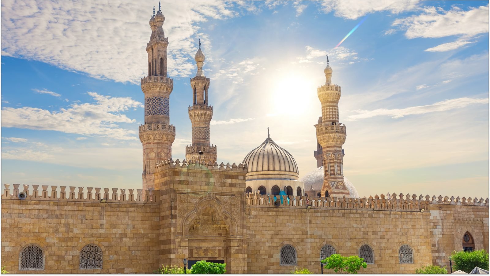 zabytki-egiptu-co-warto-zobaczyc-przewodnik-po-najwiekszych-atrakcjach-galeria-1