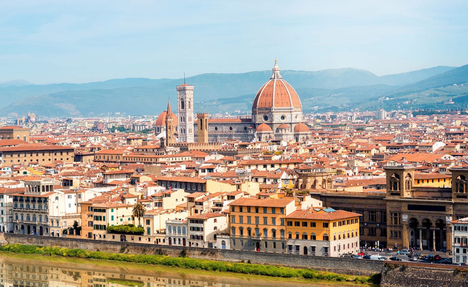 rozmowki-wloskie-zwroty-przydatne-na-wakacjach-we-wloszech