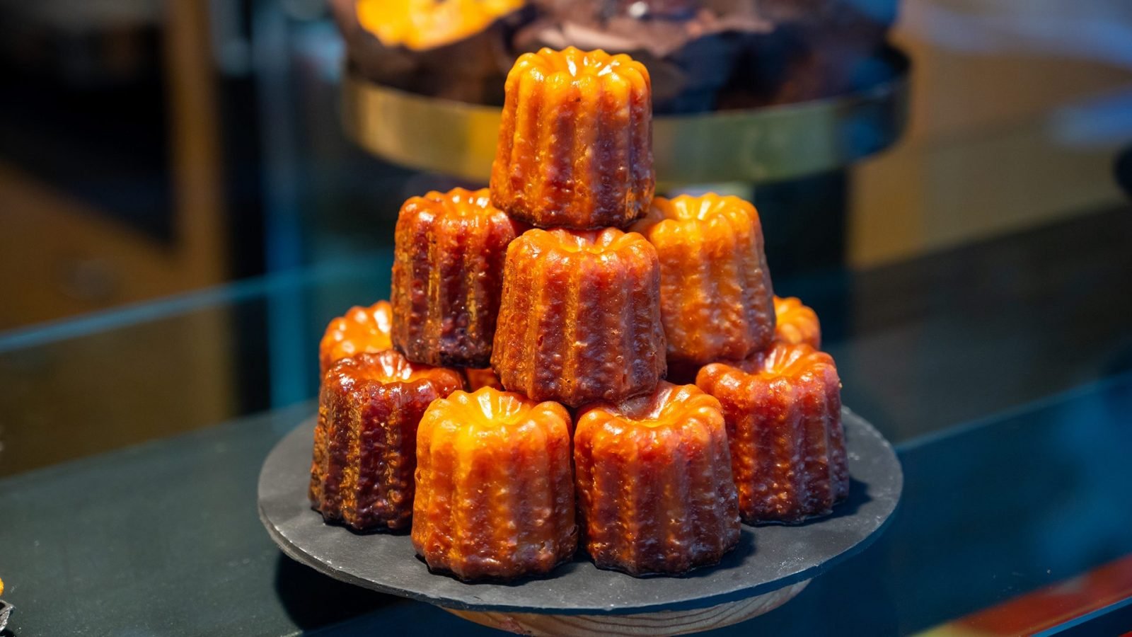 najlepsze-francuskie-slodycze-informacja