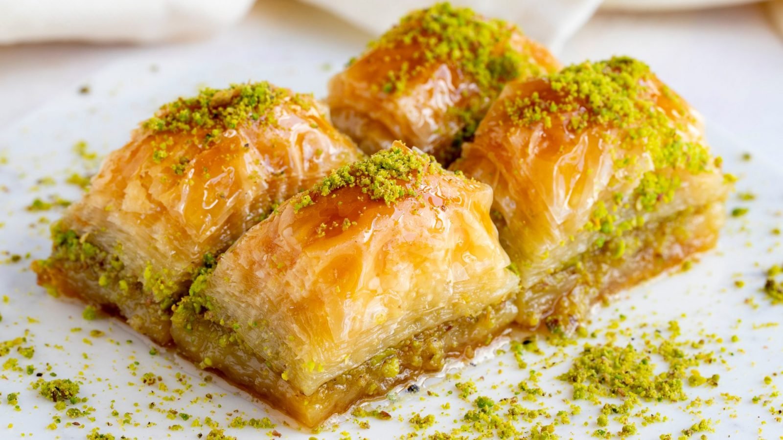 poznaj-8-atrakcji-w-turcji-co-warto-zobaczyc-galeria-1