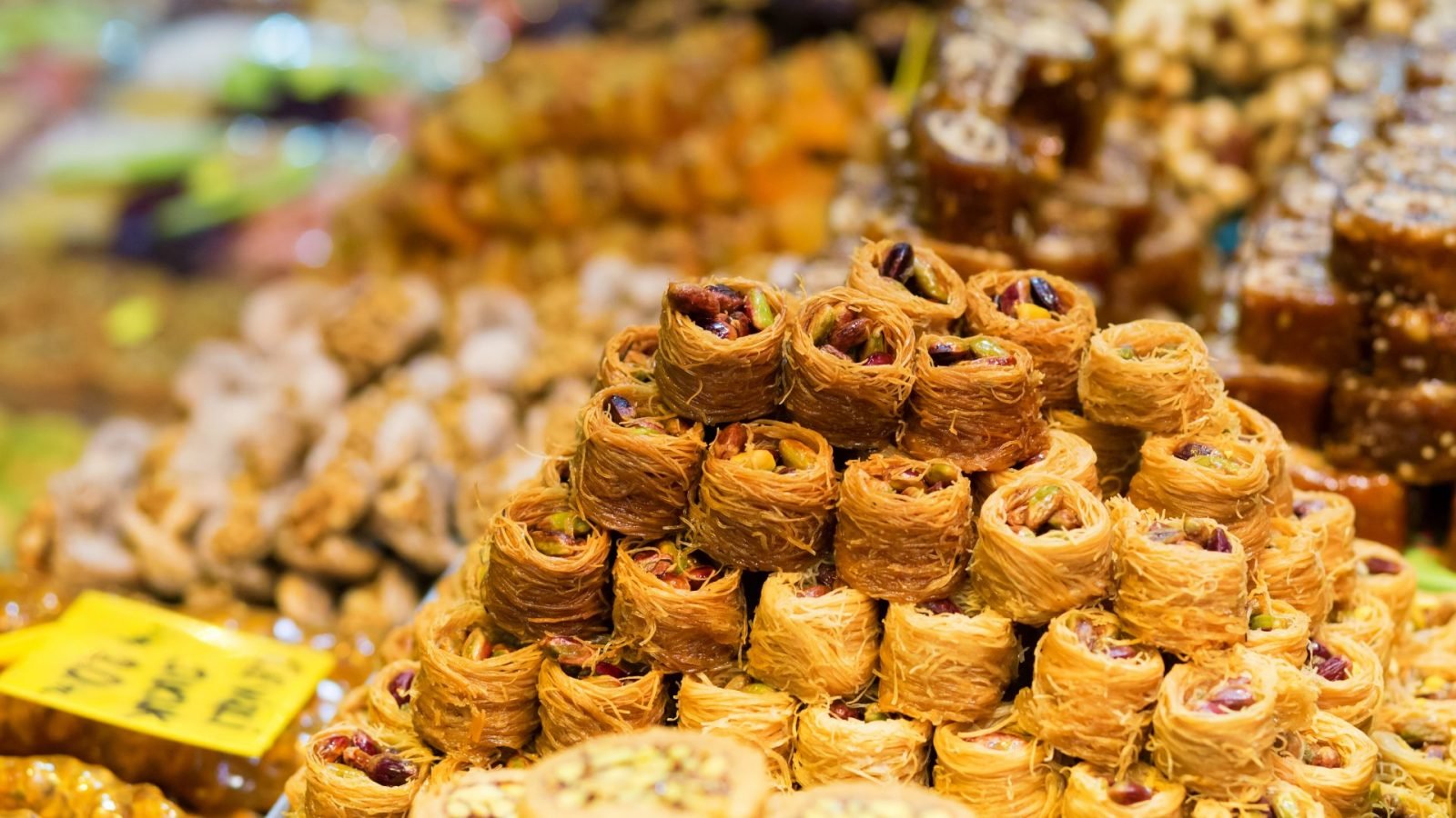 poznaj-8-atrakcji-w-turcji-co-warto-zobaczyc-galeria-2