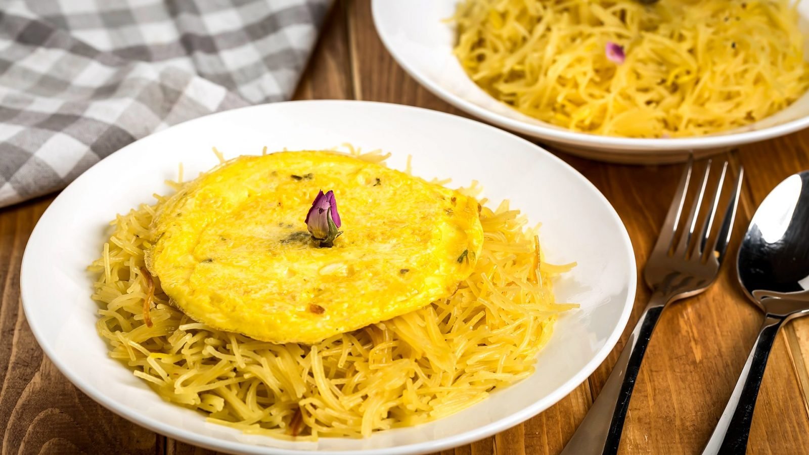 dubajska-czekolada-i-kawa-ze-zlotem-czego-jeszcze-skosztujesz-w-emiratach-galeria-1