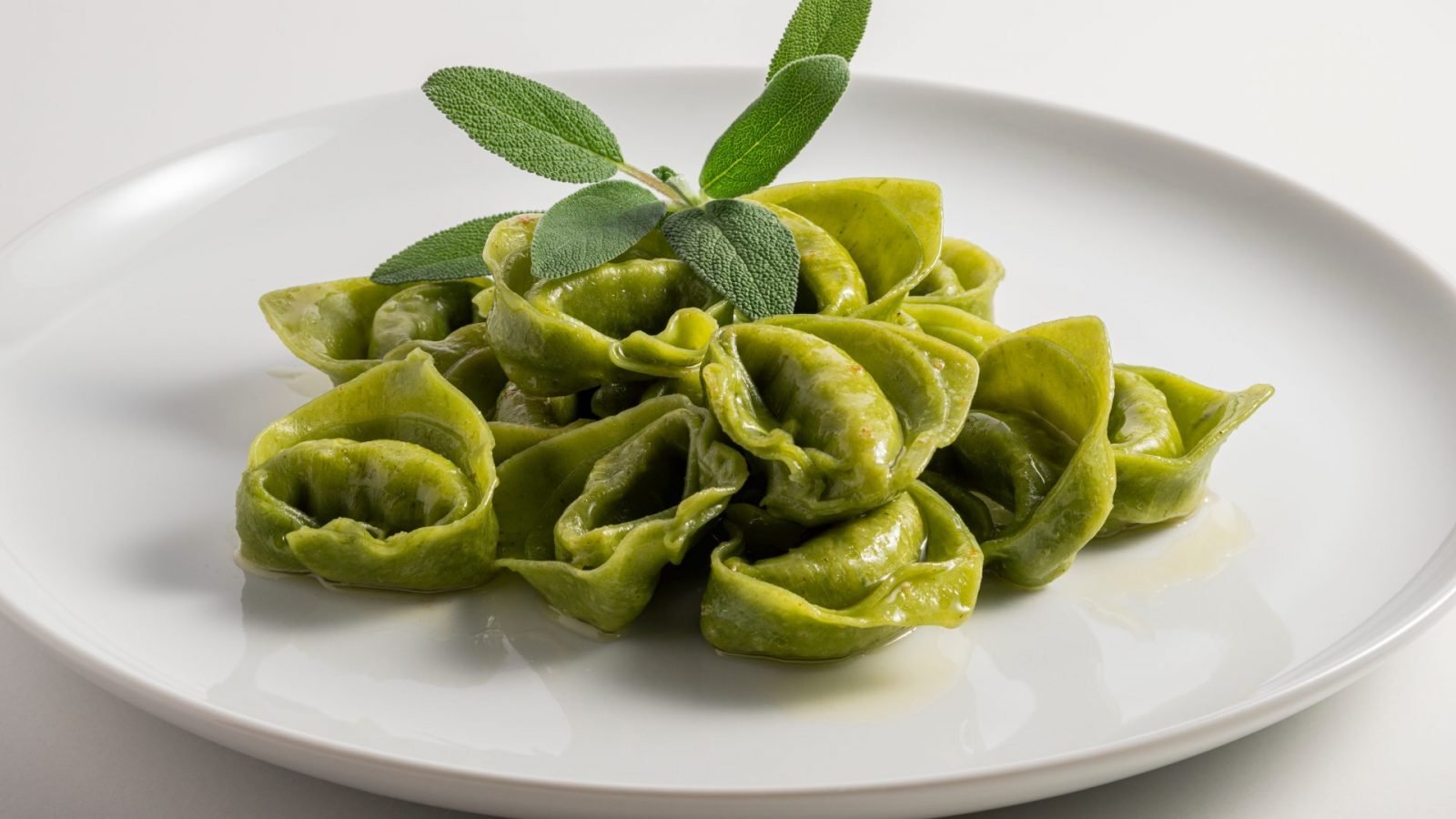 co-zjesc-w-bolonii-kulinarna-wycieczka-po-lokalnej-kuchni-wloch-galeria-2