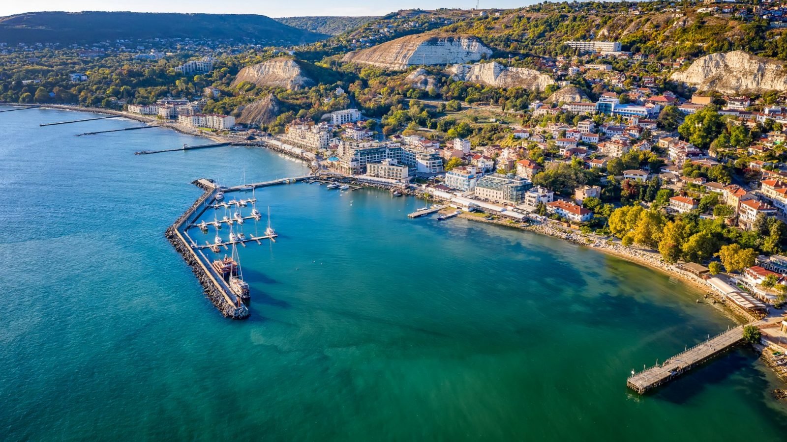 bulgaria-na-wakacje-odpowiadamy-dlaczego-warto-ja-odwiedzic-galeria-1