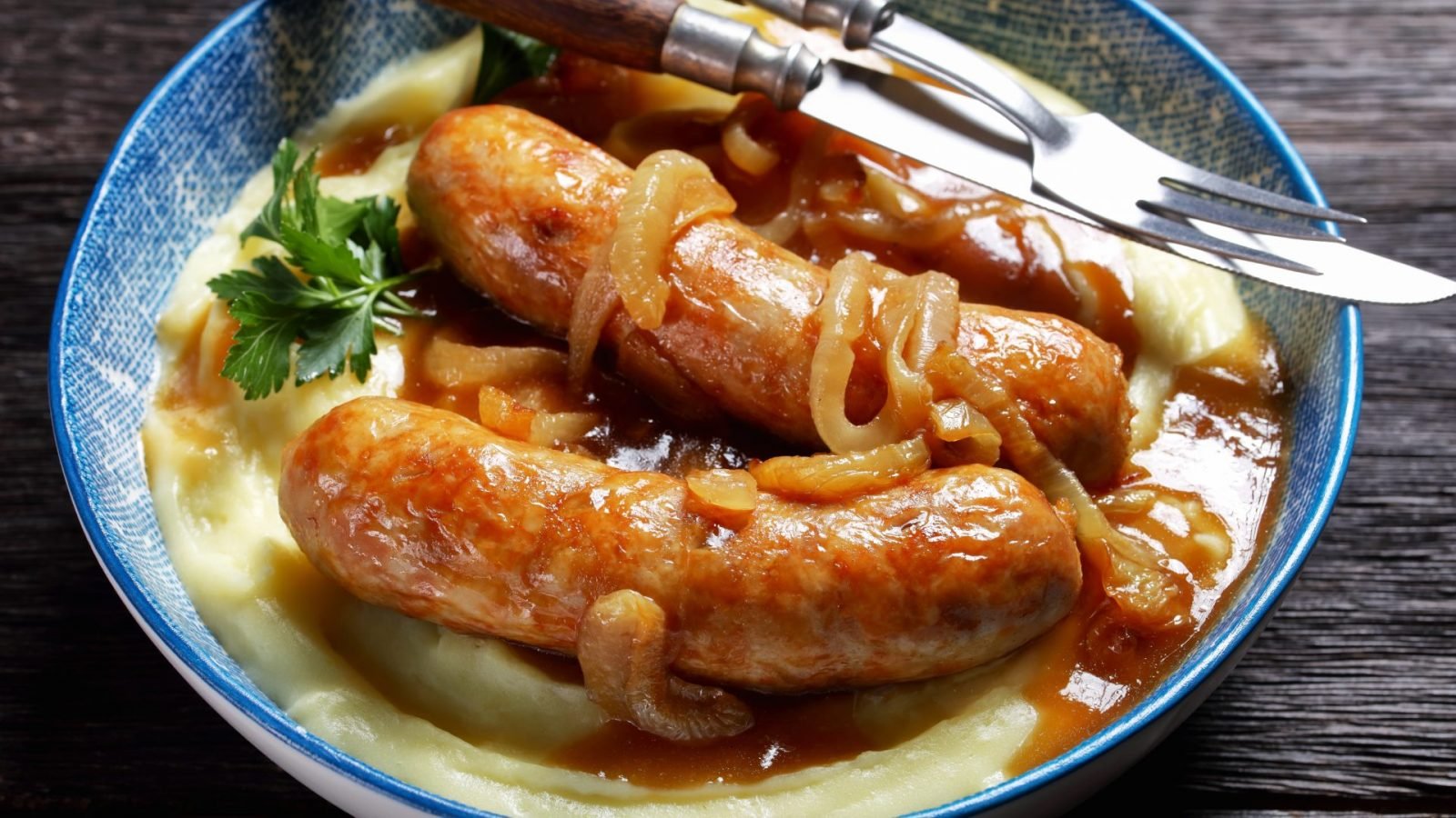 tluste-sniadanie-i-fish-and-chips-obalamy-mity-o-kuchni-angielskiej-galeria-1